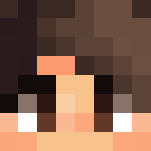 - float - ~ xUkulele - Male Minecraft Skins - image 3