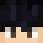 Suga - BTS - Male Minecraft Skins - image 3