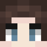 ♡ Pride Month ♡ - Male Minecraft Skins - image 3