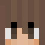 - plaid - ~ xUkulele - Female Minecraft Skins - image 3