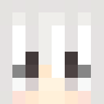 Sayu # ☼ - Female Minecraft Skins - image 3
