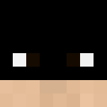 R.I.P Adam West - Male Minecraft Skins - image 3