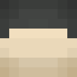 Base Bersagliere 3°Reich PixelRoad - Male Minecraft Skins - image 3