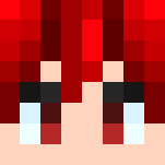 ~o~ - Male Minecraft Skins - image 3