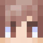 Cyril - Male Minecraft Skins - image 3