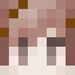 Oflio - Male Minecraft Skins - image 3