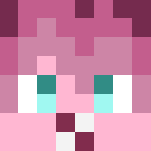 Baby Reese - Baby Minecraft Skins - image 3