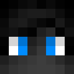 PvP Skin 3 - Male Minecraft Skins - image 3