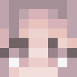 Simplistic - Female Minecraft Skins - image 3