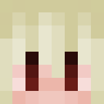 ~Ehh okay boi~ - Interchangeable Minecraft Skins - image 3