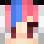 Request - For Summer - Female Minecraft Skins - image 3