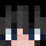 Request from Oreq - Female Minecraft Skins - image 3