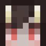 Lifesteal - Male Minecraft Skins - image 3