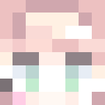 ♡ Jean (Persona) ♡ - Male Minecraft Skins - image 3
