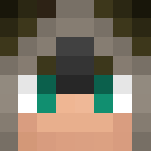 Human Form Midas Fairy Tail - Male Minecraft Skins - image 3