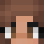 ~Not a Care~ - Female Minecraft Skins - image 3