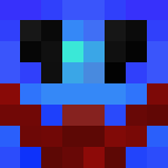 Wicked Lick - Interchangeable Minecraft Skins - image 3