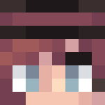 blood prince - Male Minecraft Skins - image 3