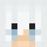 For Rach - Female Minecraft Skins - image 3