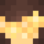 CRINGEEEEE - Female Minecraft Skins - image 3