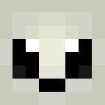 Eevinx (Pokèmon Fusion) - Interchangeable Minecraft Skins - image 3