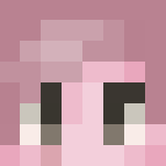 -={pink lars}=- - Male Minecraft Skins - image 3