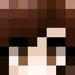 ◊Akane Kurashiki | June◊ [999] - Female Minecraft Skins - image 3