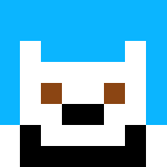 Funtime Candy - Male Minecraft Skins - image 3