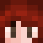℟uby - Female Minecraft Skins - image 3