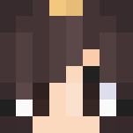 → Twinin' ← - Female Minecraft Skins - image 3