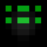 Davius - Male Minecraft Skins - image 3