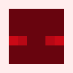 Bludgeoned To Death - Male Minecraft Skins - image 3