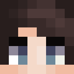 ❤What If❤ - Male Minecraft Skins - image 3