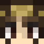 10 June - Happy Bday to me! IRL - Female Minecraft Skins - image 3