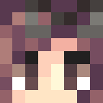 Sorry Sorry - Female Minecraft Skins - image 3