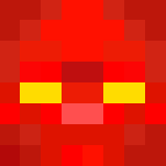 Little devil - Male Minecraft Skins - image 3