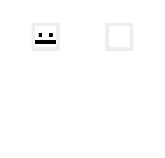 Noob - Male Minecraft Skins - image 2