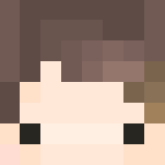 ~*request - Male Minecraft Skins - image 3