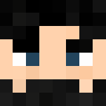 [LOTC]Augustus - Male Minecraft Skins - image 3