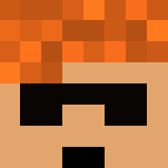 Kool Kid - Male Minecraft Skins - image 3