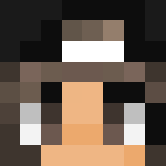 yingy yangy - Female Minecraft Skins - image 3