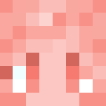 Rєɗ ƤєαяƖ - Female Minecraft Skins - image 3
