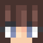 Rose - Female Minecraft Skins - image 3
