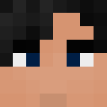 LOTC [REQ] Human Noble [☓] - Male Minecraft Skins - image 3