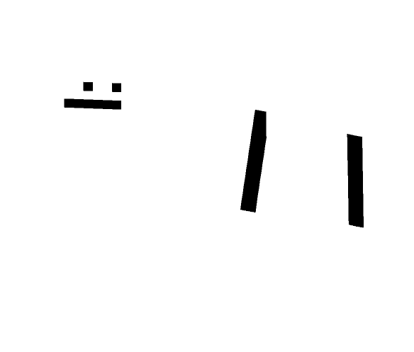 Look Up - Other Minecraft Skins - image 1
