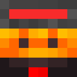 TJ "Henry" Yoshi - Male Minecraft Skins - image 3