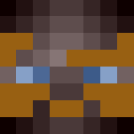 Average Guy - Male Minecraft Skins - image 3