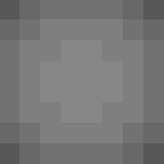 Uniform - Northern Granthelian - Male Minecraft Skins - image 3