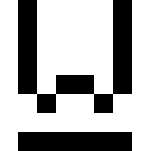 Contest winner[s] - Male Minecraft Skins - image 3