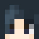Rockruff Girl - Girl Minecraft Skins - image 3